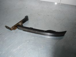 KLIZAC LANCA BREGASTE