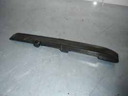 FIKSNI KLIZAC LANCA BREGASTE