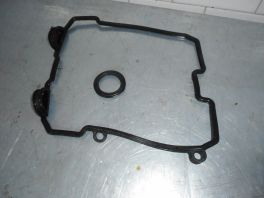 DIHTUNG POKLOPCA GLAVE