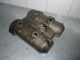 POKLOPAC GLAVE PREDNJI