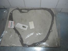 DIHTUNG POKLOPCA 11483-31G00