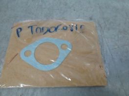 DIHTUNG SPANERA HONDA 12194-HC5-740