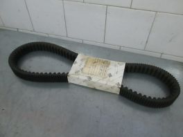 KAIS U DOBROM STANJU