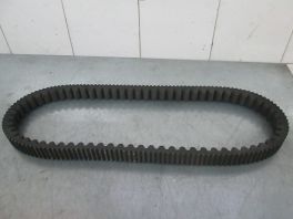 KAIS U DOBROM STANJU