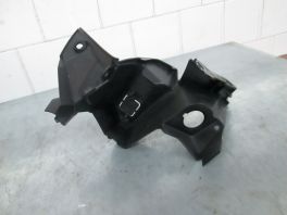 LEVA UNUTRASNJA PLASTIKA