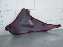 LEVA DONJA STRANICA INTEGRA