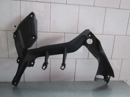 DESNA UNUTRASNJA PLASTIKA