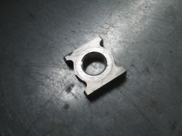 PLOCICA ZA STELOVANJE LANCA