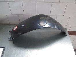 F800ST SREDNJI DEO OKLOPA