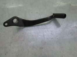 PEDALA ZADNJE KOCNICE