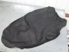 FABRICKA NAVLAKA ZA SEDISTE