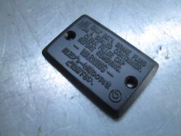 POKLOPAC KOCIONE POSUDE