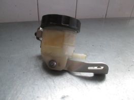 POSUDA PREDNJE KOCNICE