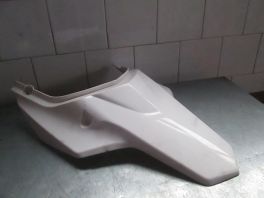 ZADNJI BLATOBRAN OSTECEN