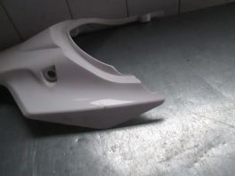 ZADNJI BLATOBRAN OSTECEN