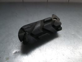 LEVI VOZACKI NOGOSTZOP