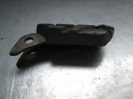 LEVI VOZACKI NOGOSTZOP