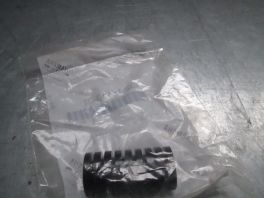 GUMA NA SALTALICI NOVA