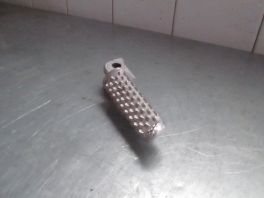 PREDNJI DESNI NOGOSTOP