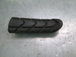 GUMA VOZACKOG NOGOSTOPA