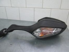 LEVI RETROVIZOR OSTECEN