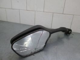 LEVI RETROVIZOR OSTECEN