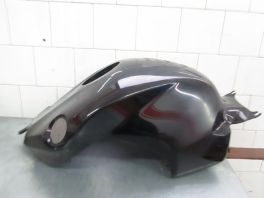 OBLOGA REZERVOARA OSTECENA