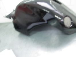 OBLOGA REZERVOARA OSTECENA