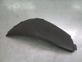 POKLOPAC REZERVOARA LEVI