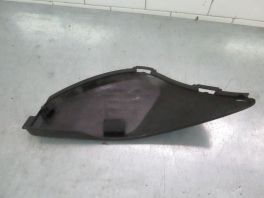 POKLOPAC REZERVOARA LEVI