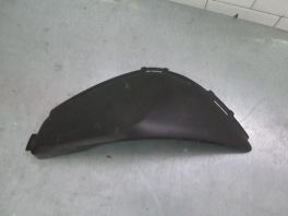 POKLOPAC REZERVOARA DESNI