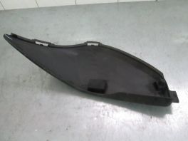 POKLOPAC REZERVOARA DESNI