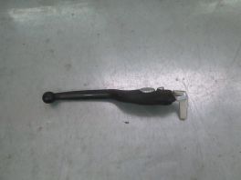 POLUGA PREDNJE KOCNICE