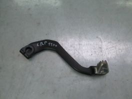 POLUGA ZADNJE KOCNICE