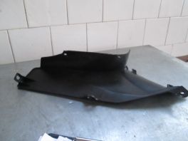 DESNA UNUTRASNJA PLASTIKA