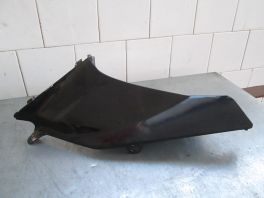 DESNA UNUTRASNJA PLASTIKA