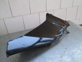 LEVA UNUTRASNJA PLASTIKA