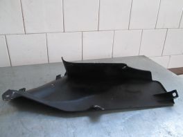 LEVA UNUTRASNJA PLASTIKA