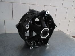 GLAVCINA PREDNJEG TOCKA