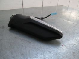 PREDNJI DESNI ZMIGAVAC