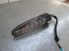 PREDNJI DESNI ZMIGAVAC