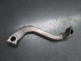 POLUGA ZADNJE KOCNICE