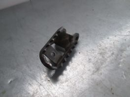NOGOSTOP ENDURO DESNI