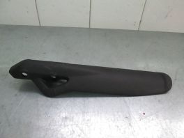 STITNIK PREDNJEG AMORTIZERA