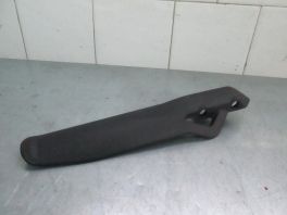 STITNIK PREDNJEG AMORTIZERA