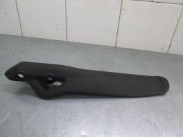 STITNIK PREDNJEG AMORTIZERA