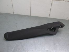 STITNIK PREDNJEG AMORTIZERA