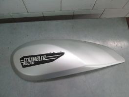 LEVI POKLOPAC REZERVOARA