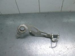 POLUGA ZADNJE KOCNICE