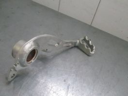 POLUGA ZADNJE KOCNICE